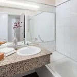 Western Szálloda 4*