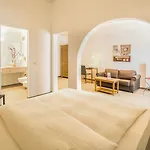 Western Hotel Maguncia