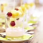 Western Szálloda 4*