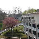 Western Hotel 4*