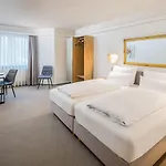 Szálloda Western 4*