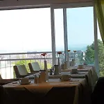 Western 4* Mainz