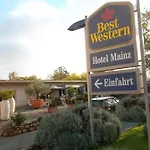 Western 4*