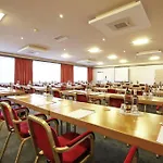 Szálloda Western 4*