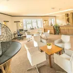 Western 4*