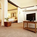 Western 4* Mainz