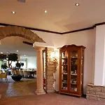Hotel Western Maguncia