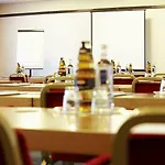 Szálloda Western 4*