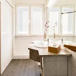 Western 4* Mainz