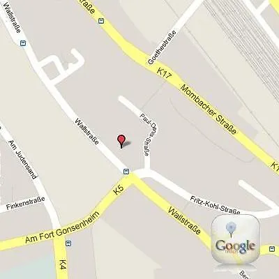 Western Hotel 4*
