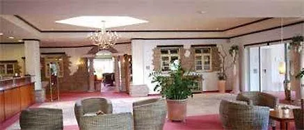 Western Hotel