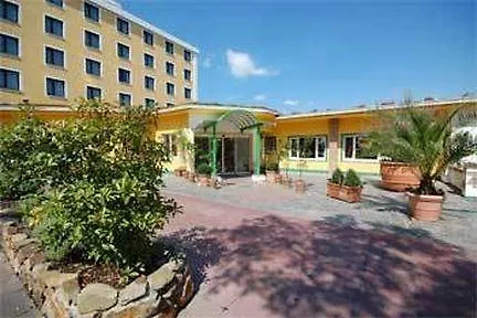 Western Hotel