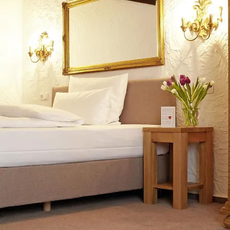 Hotel Western