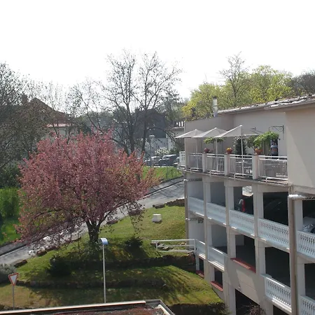 Western Hotel 4*