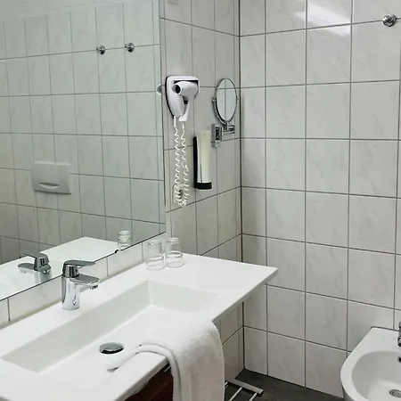 Hotel Western 4*