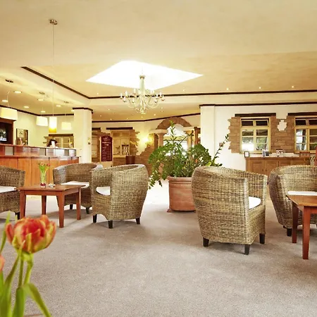 Hotel Western 4*