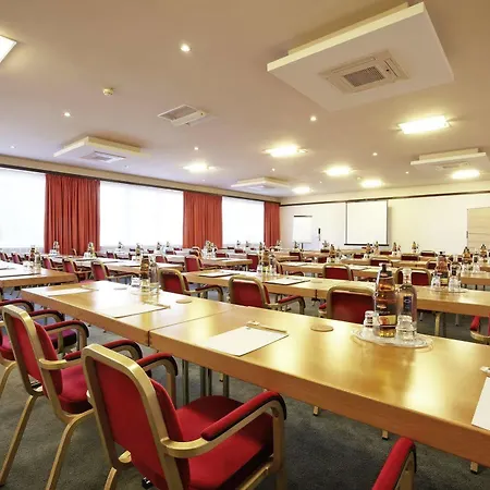 Hotel Western 4*