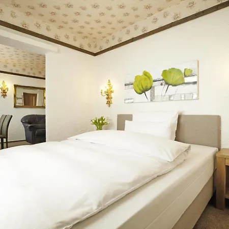 Ξενοδοχείο Western