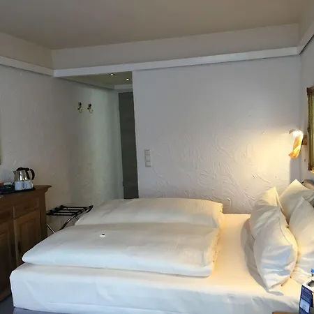 Hotel Western