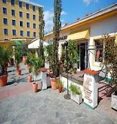 Western Hotel