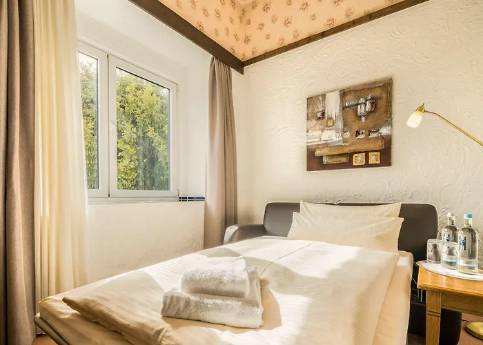 ベストウエスタン ホテル