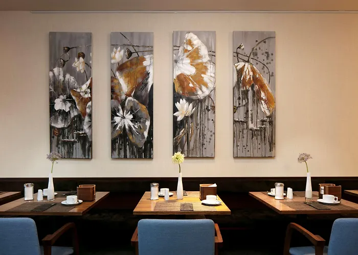 ベストウエスタン