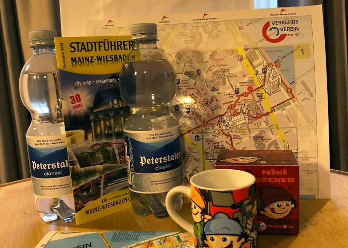 ホテル ベストウエスタン 4*