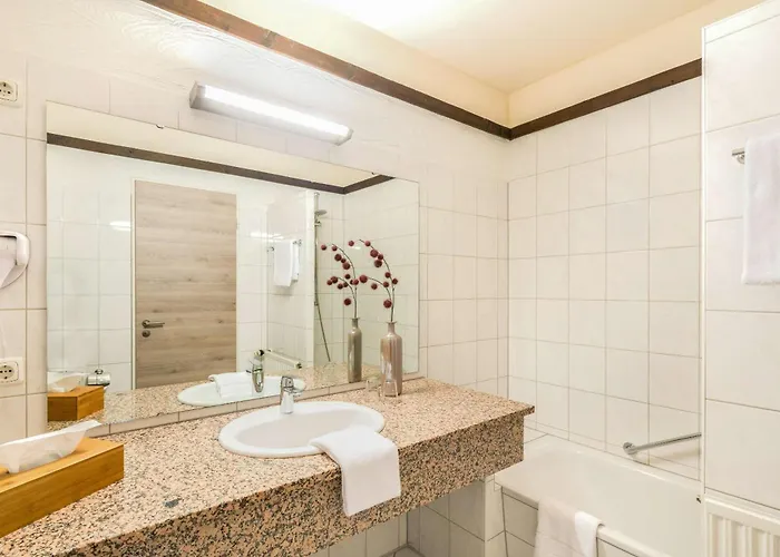 ベストウエスタン