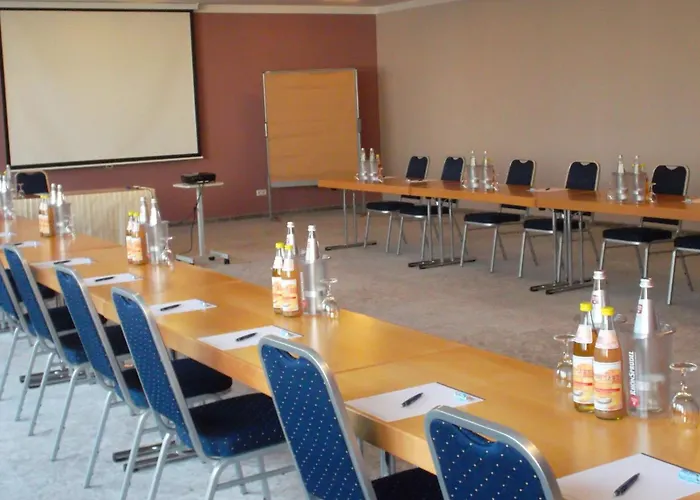 ベストウエスタン