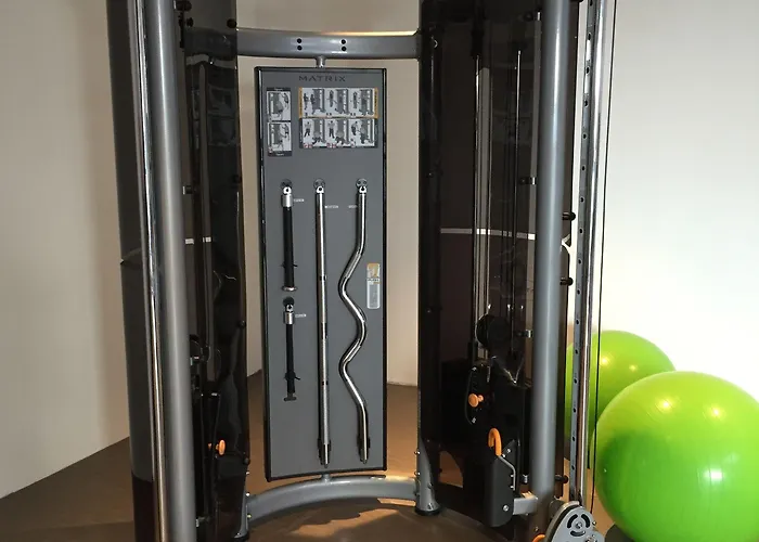 ベストウエスタン 4* マインツ