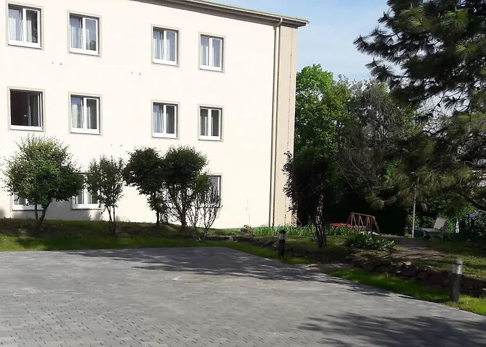 ベストウエスタン