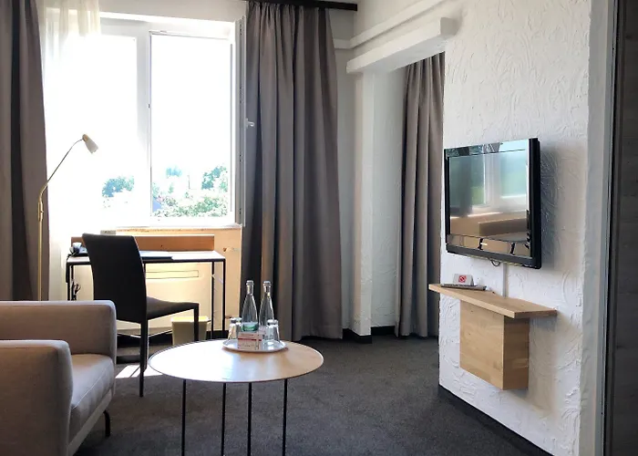 ベストウエスタン