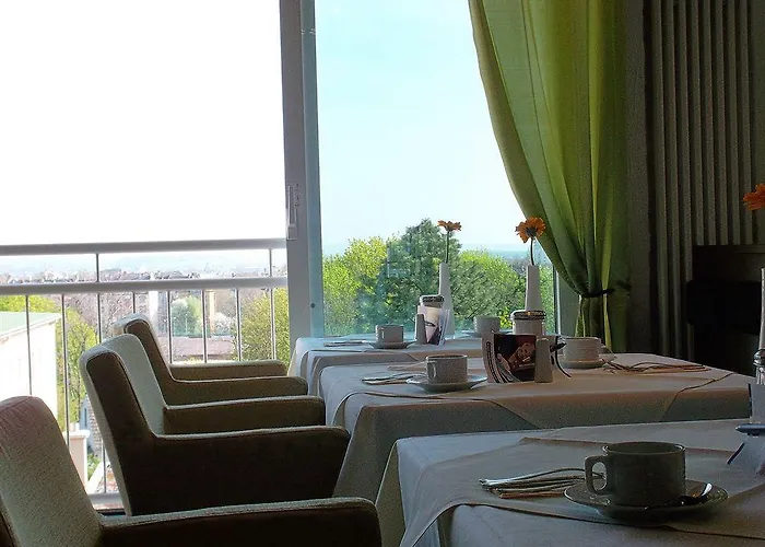 ベストウエスタン 4*