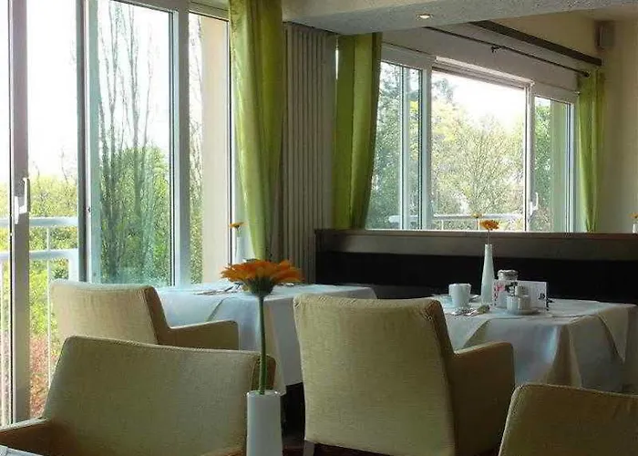 ホテル ベストウエスタン