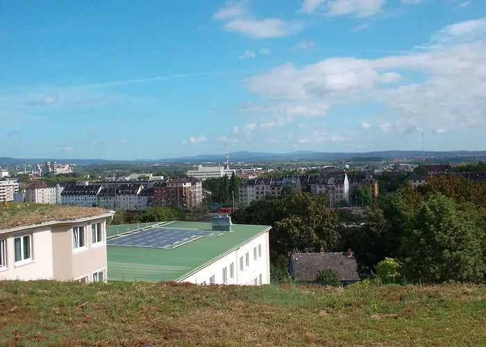 ホテル ベストウエスタン