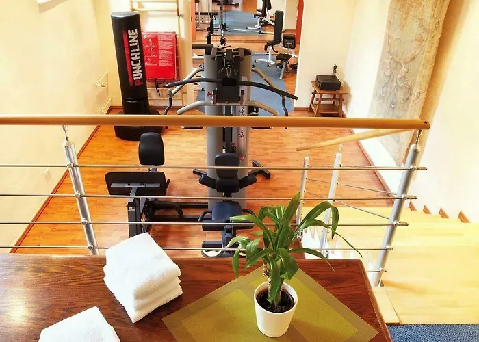 ベストウエスタン